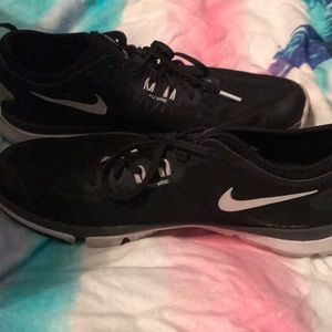 Nike Trainers